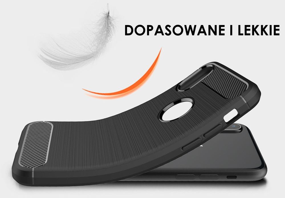 Product gallery 219511