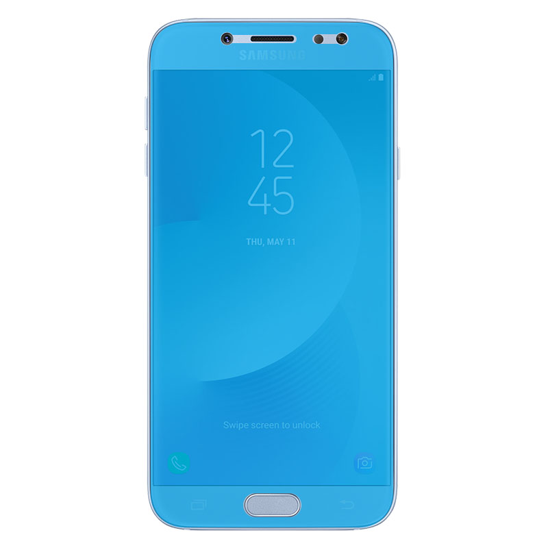 Product gallery 109651