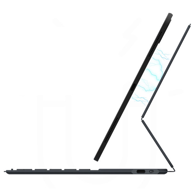 Product gallery 54662