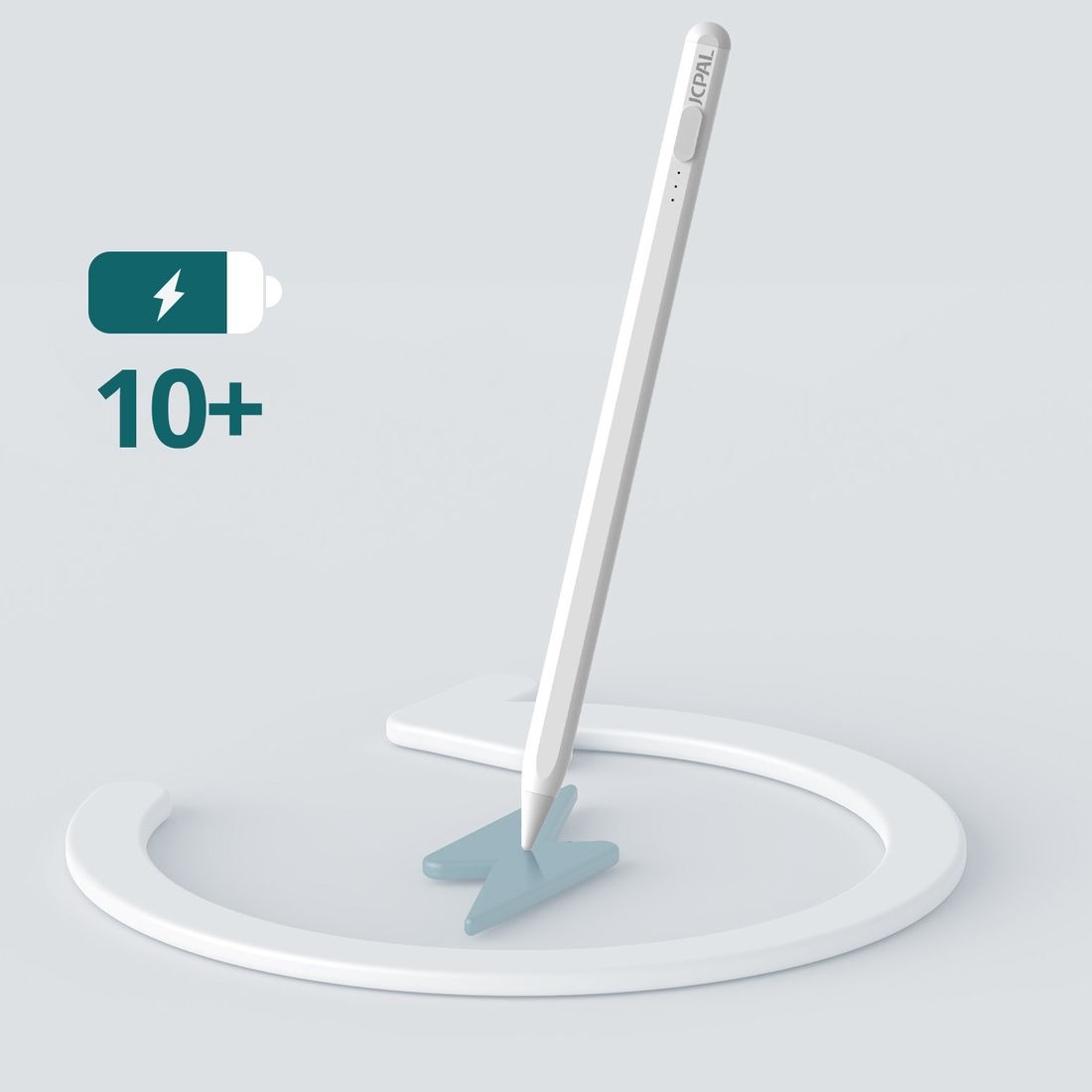 Product gallery 16515