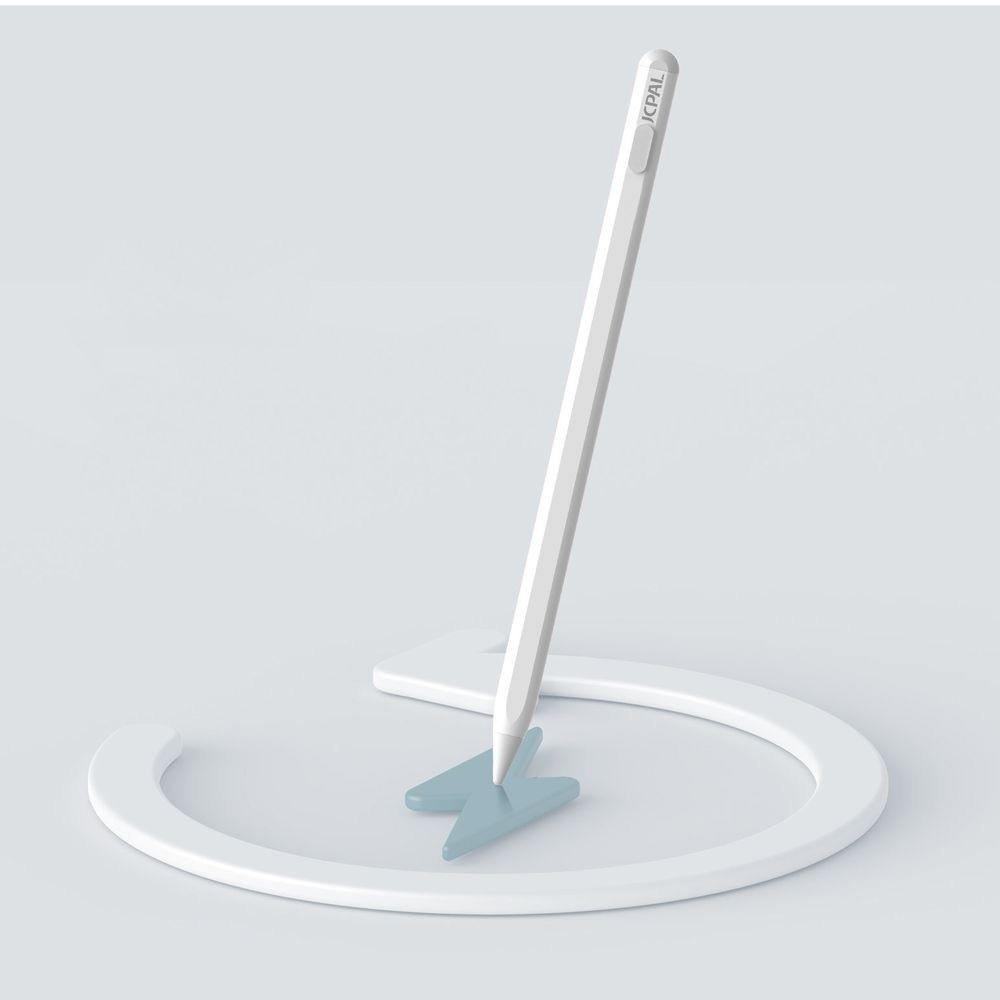 Product gallery 25151