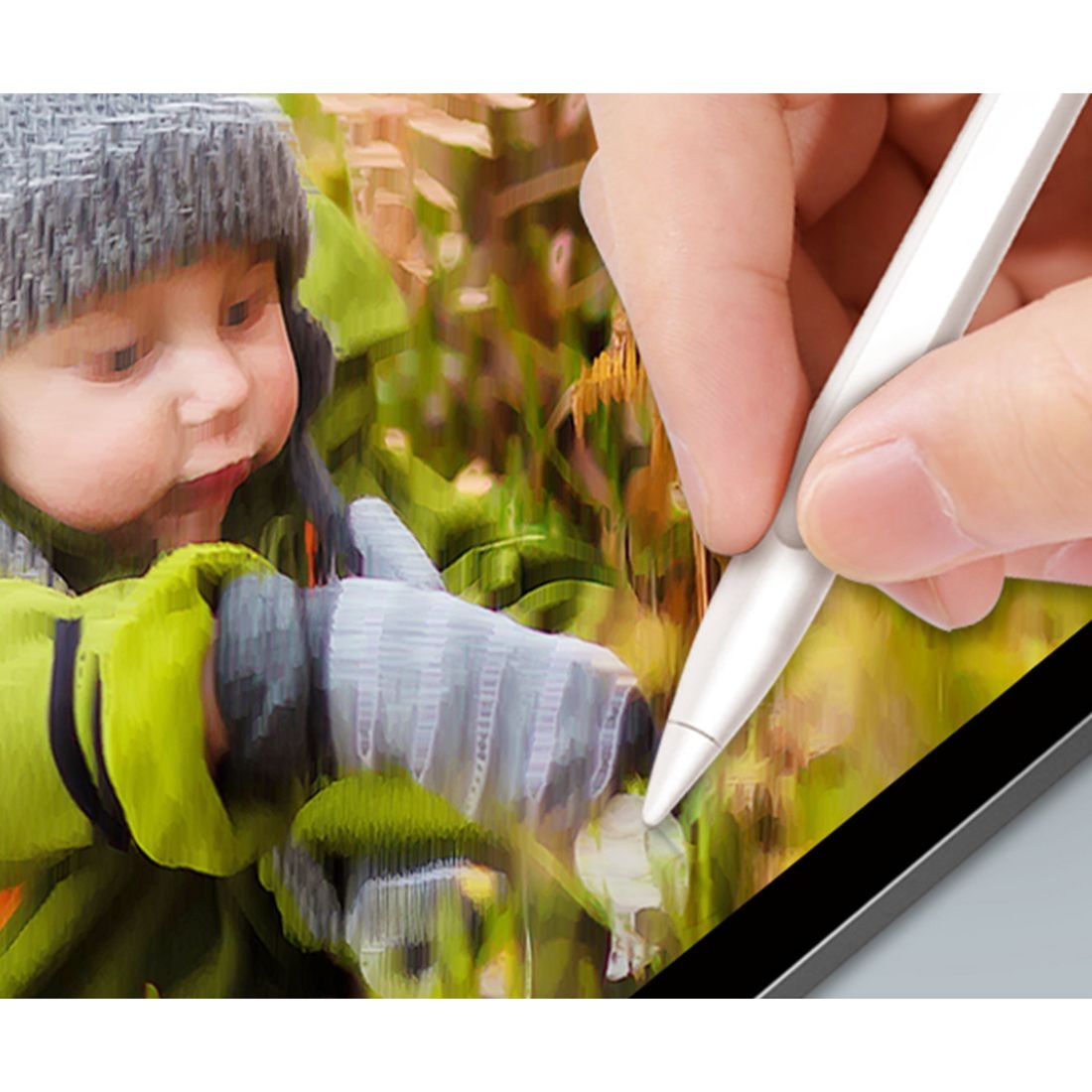 Product gallery 16516