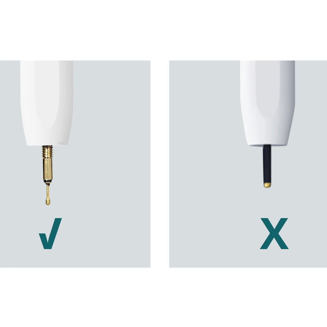 Product gallery 16514