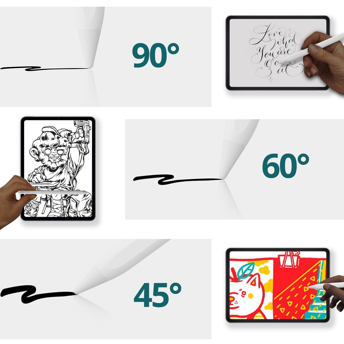 Product gallery 16517