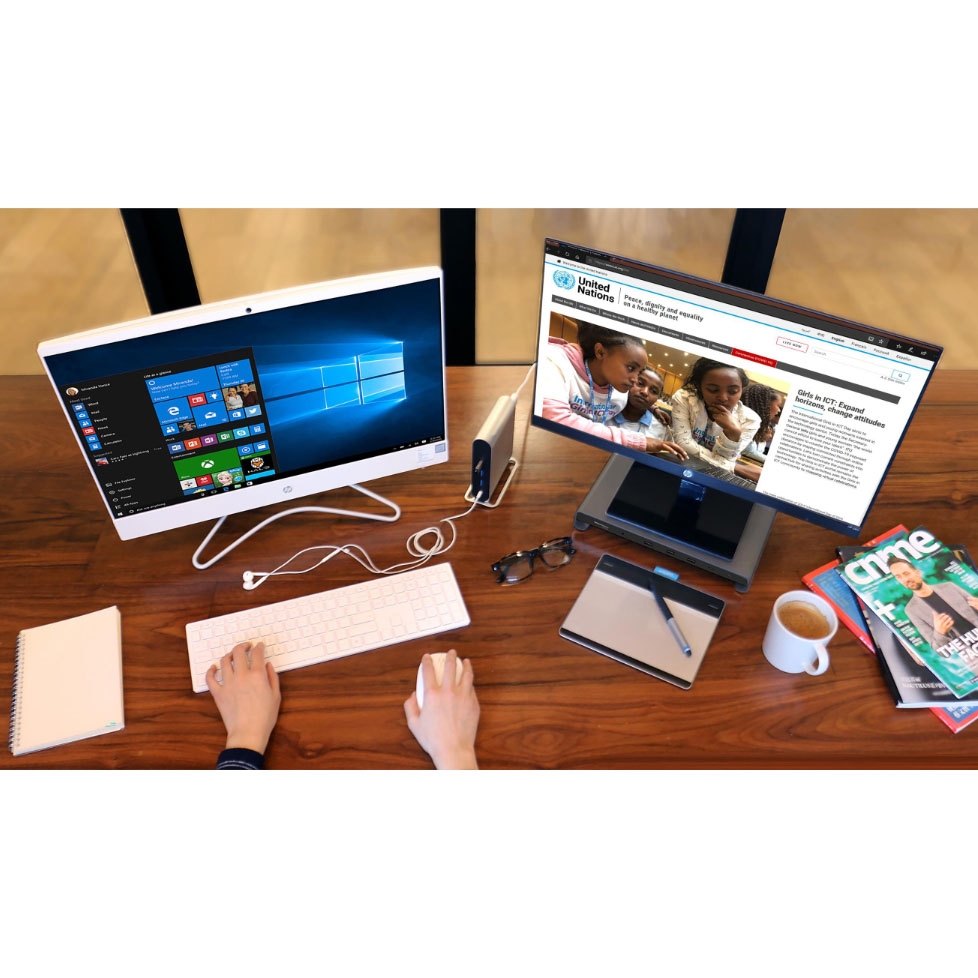 Product gallery 83198