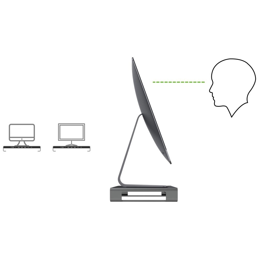 Product gallery 83199