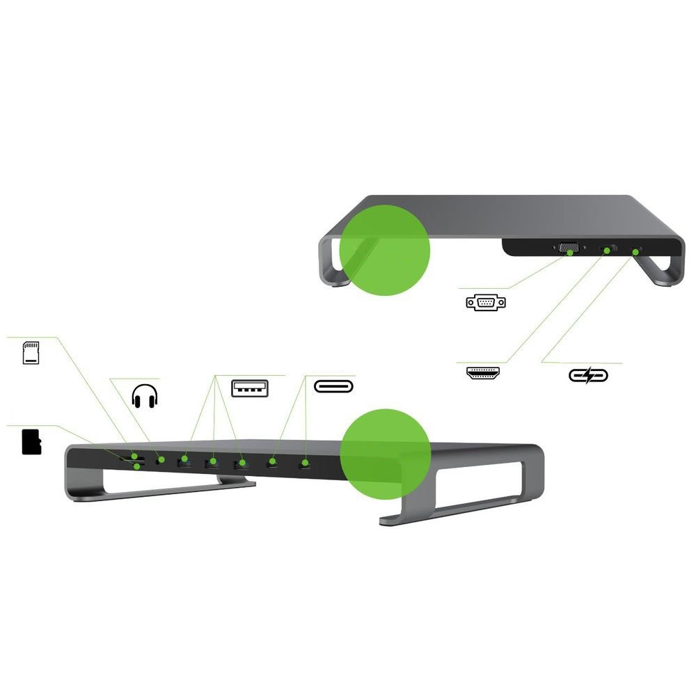 Product gallery 83200