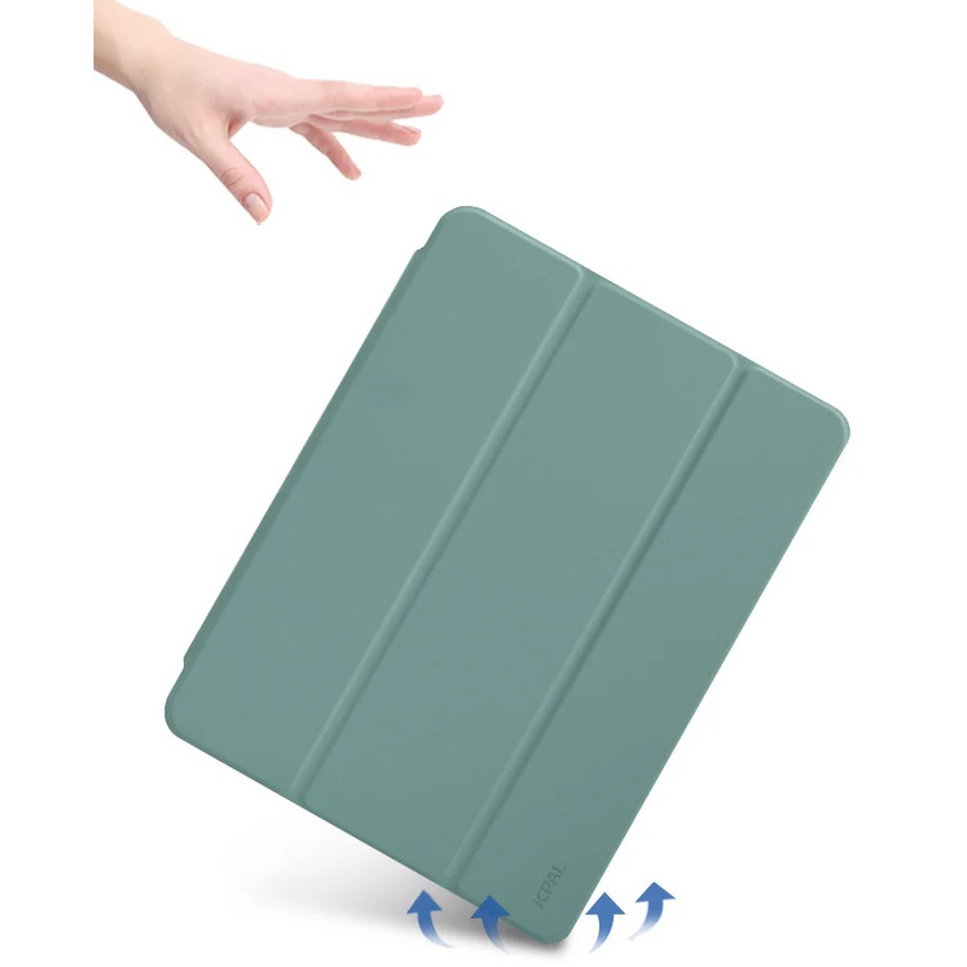 Product gallery 1759