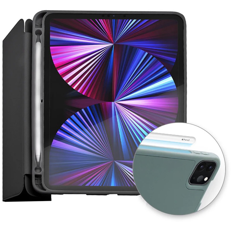 Product gallery 1748