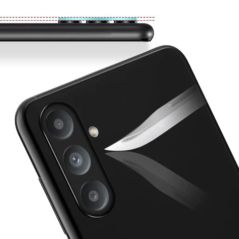 Product gallery 65008