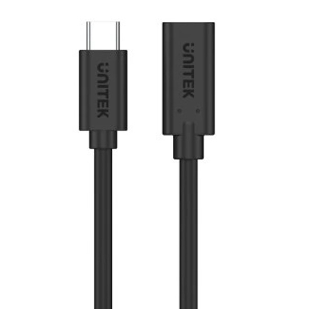 Product gallery 38649