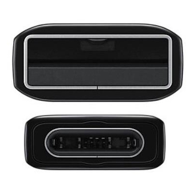 Product gallery 57057