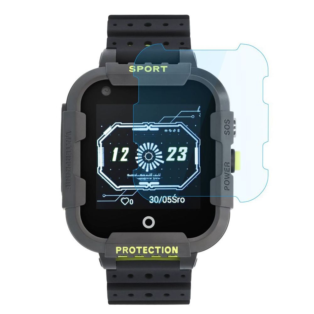 Product gallery 77890