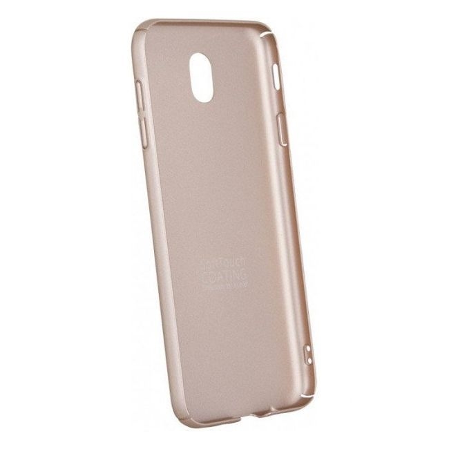 Product gallery 108048