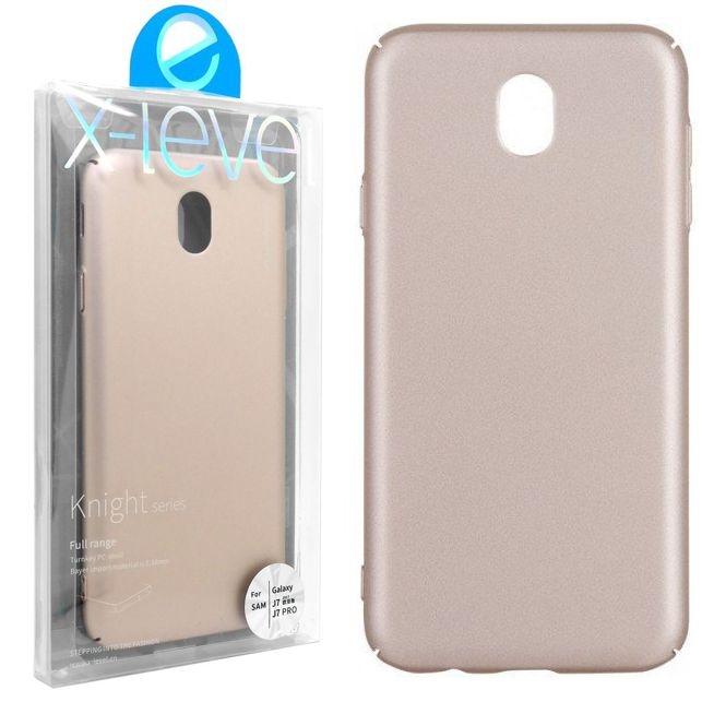 Product gallery 108046