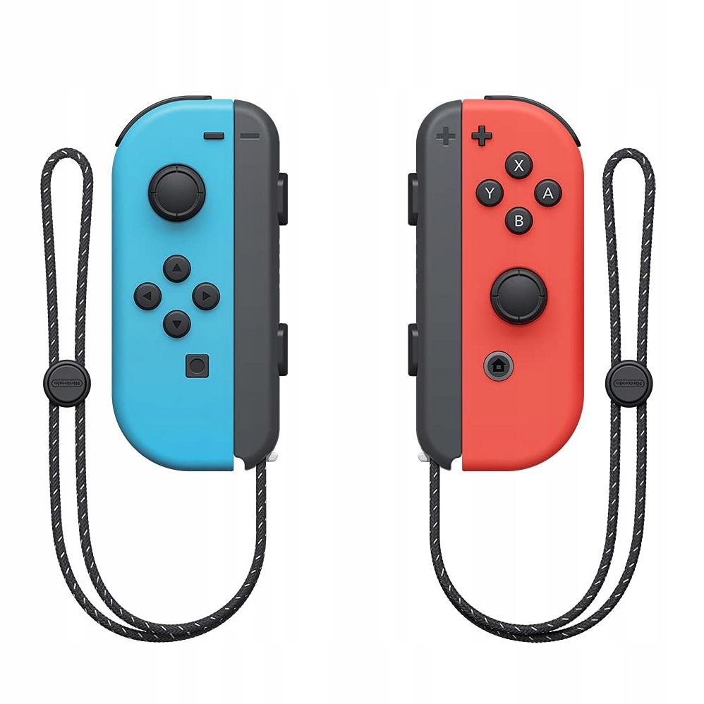 Product gallery 71762