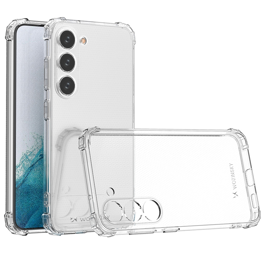 Product gallery 37244