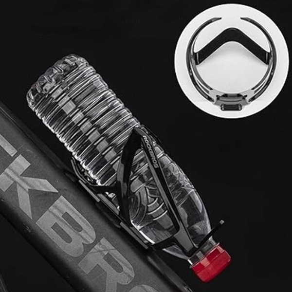 Product gallery 1360