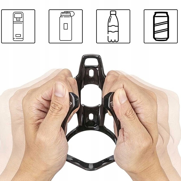 Product gallery 1361