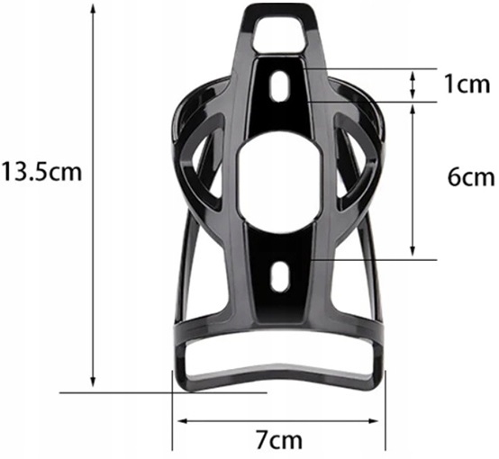 Product gallery 1359