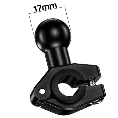 Product gallery 21246