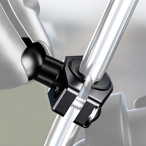 Product gallery 21248