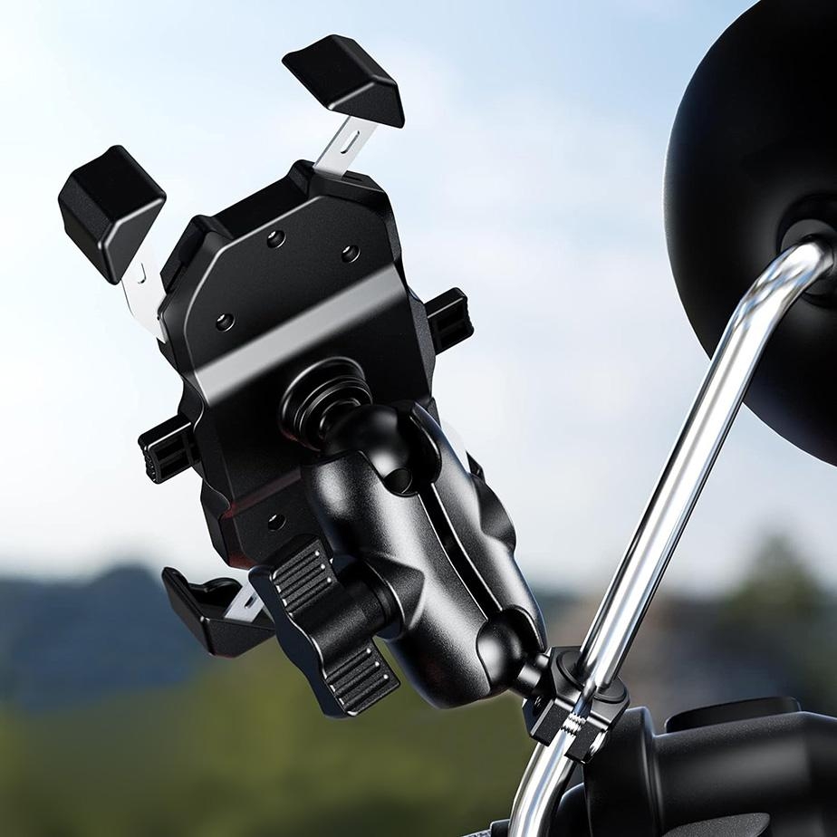 Product gallery 21238