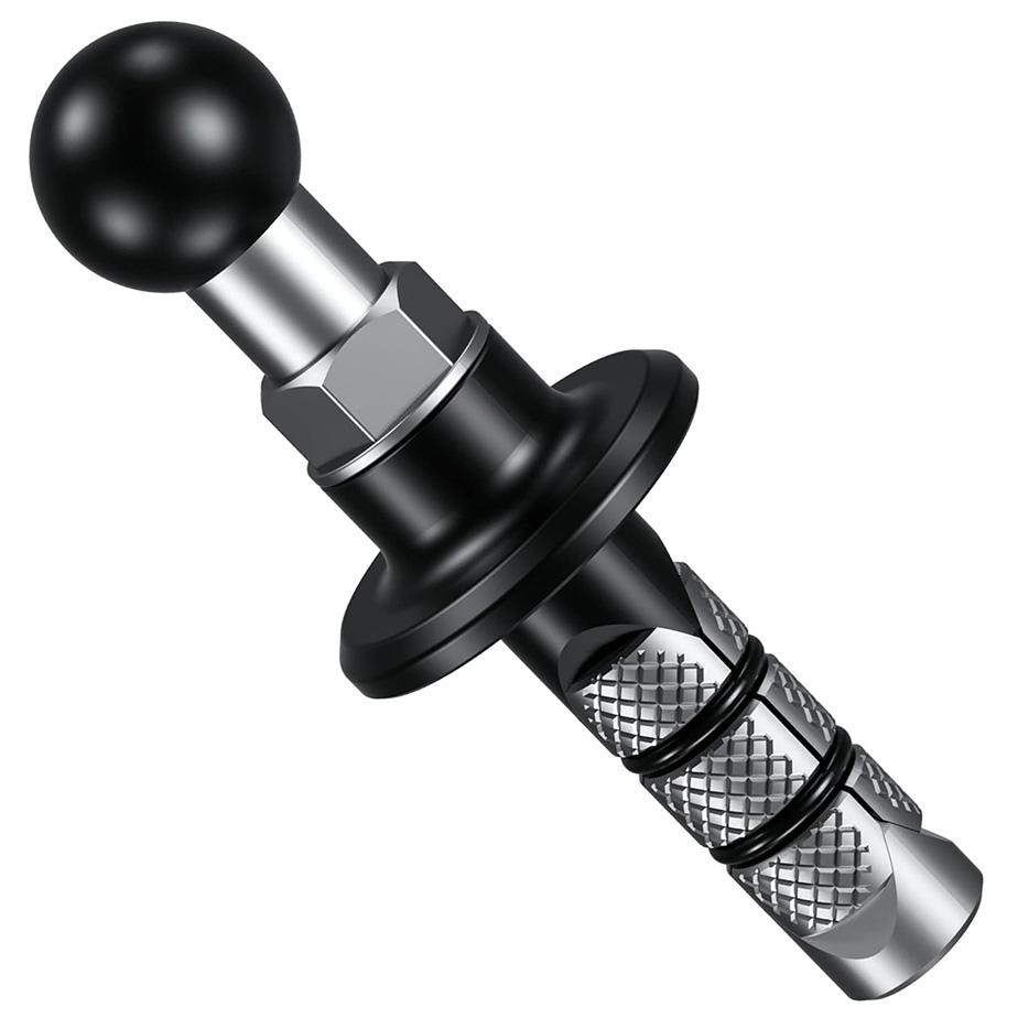 Product gallery 21223