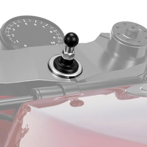 Product gallery 21213