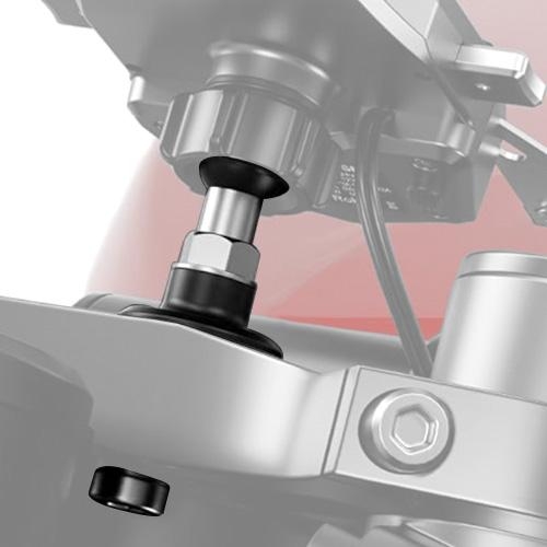 Product gallery 21215