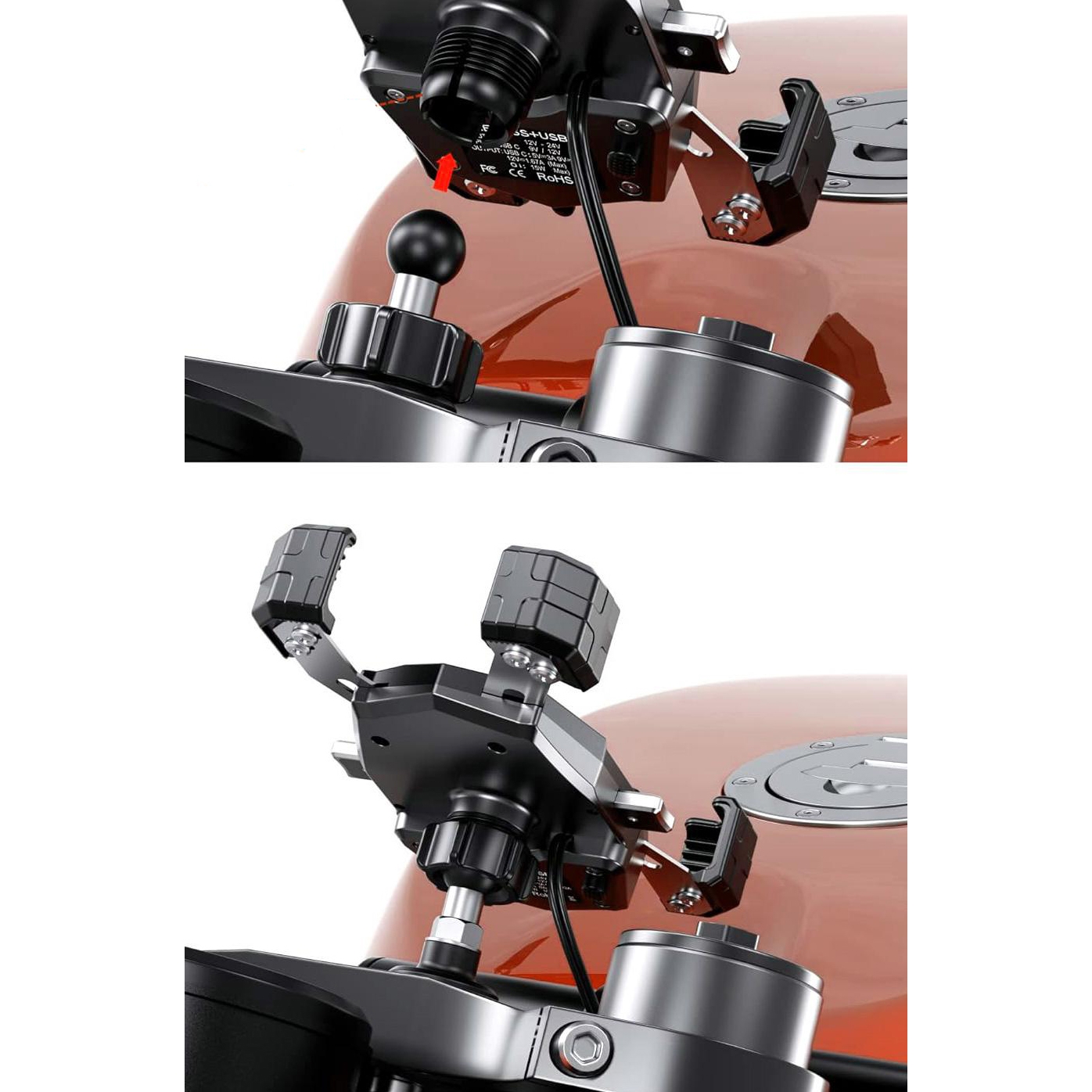 Product gallery 21224