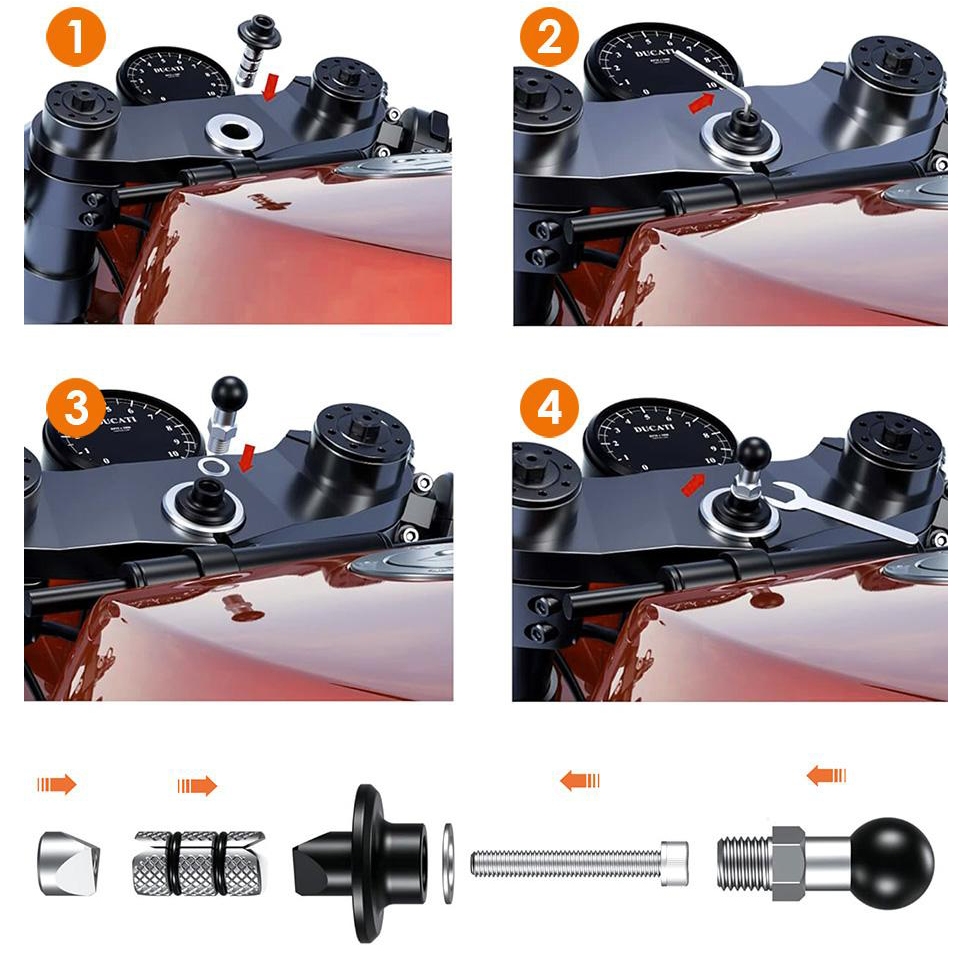 Product gallery 21216