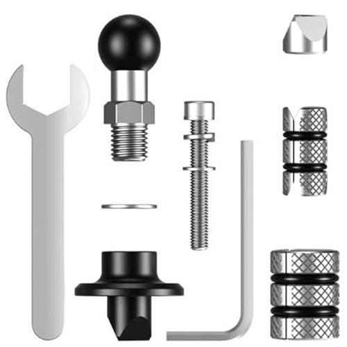 Product gallery 21218