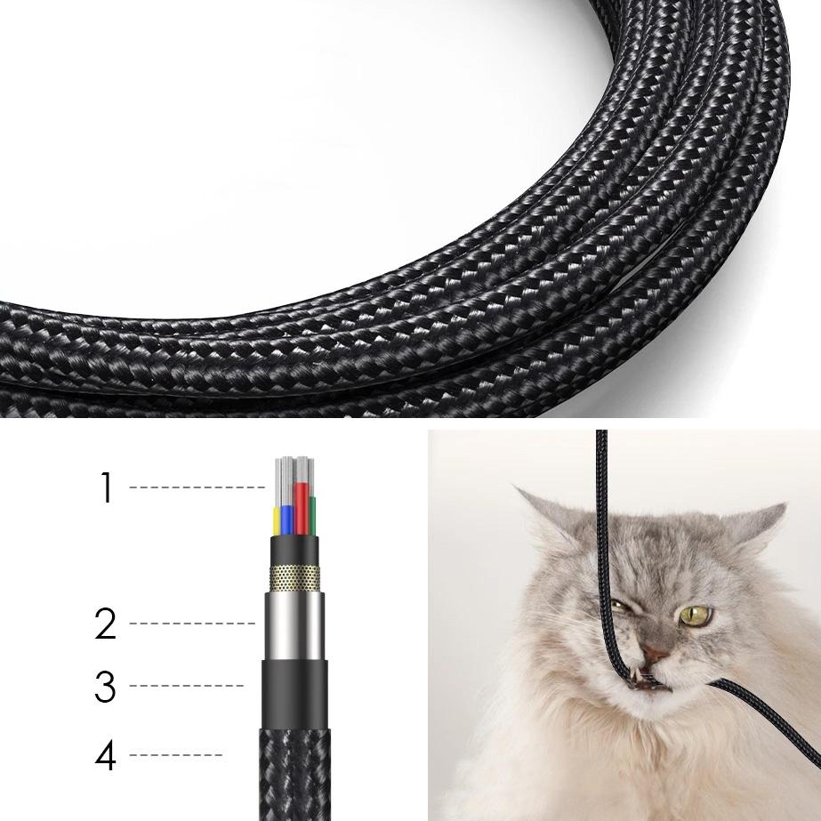 Product gallery 20998