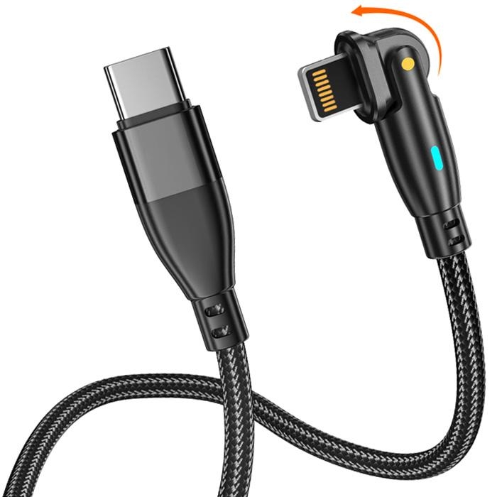 Product gallery 20983