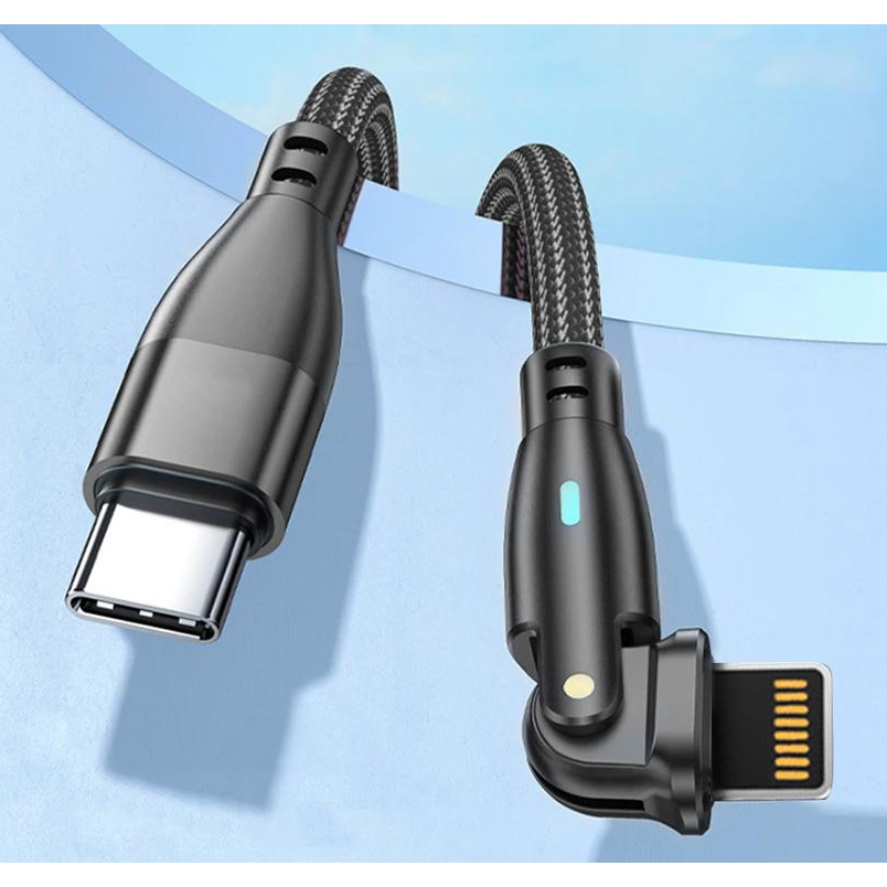 Product gallery 20994