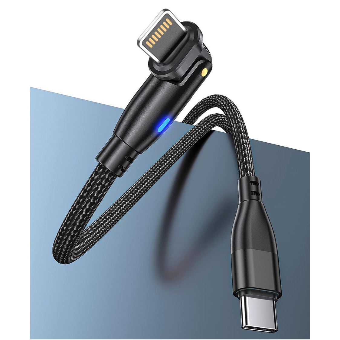 Product gallery 20995