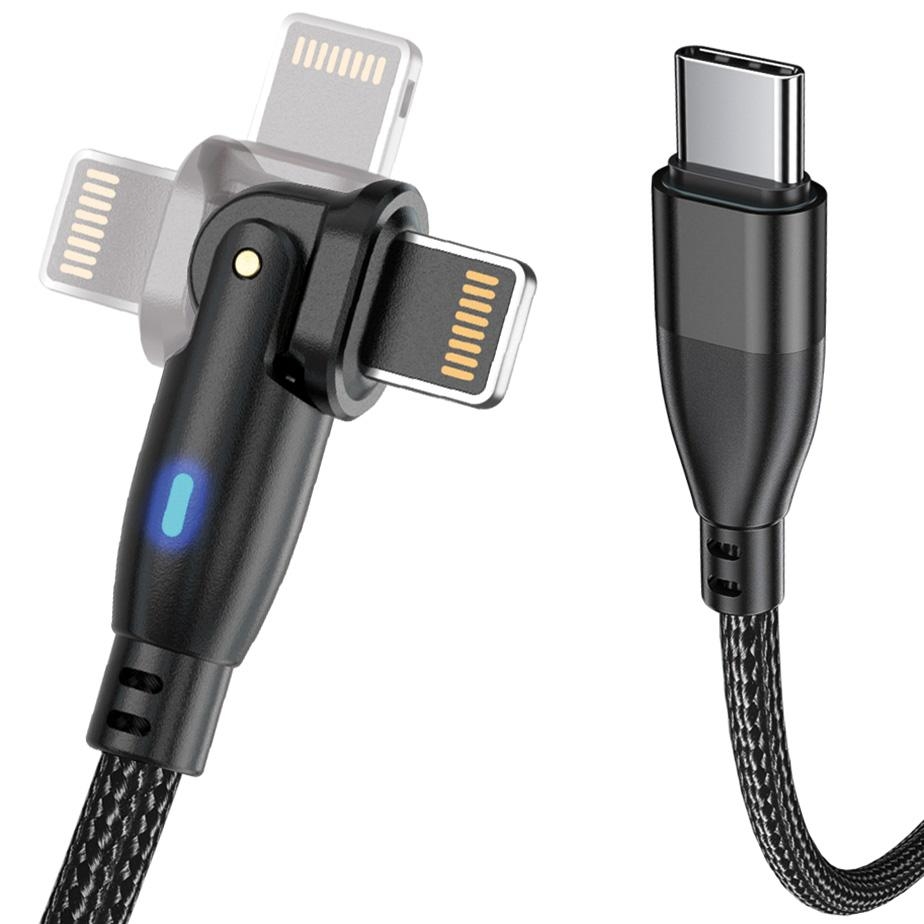 Product gallery 20992