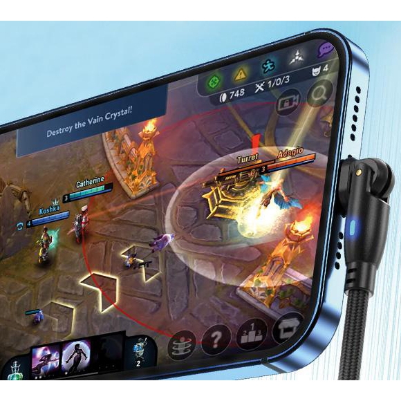 Product gallery 20987