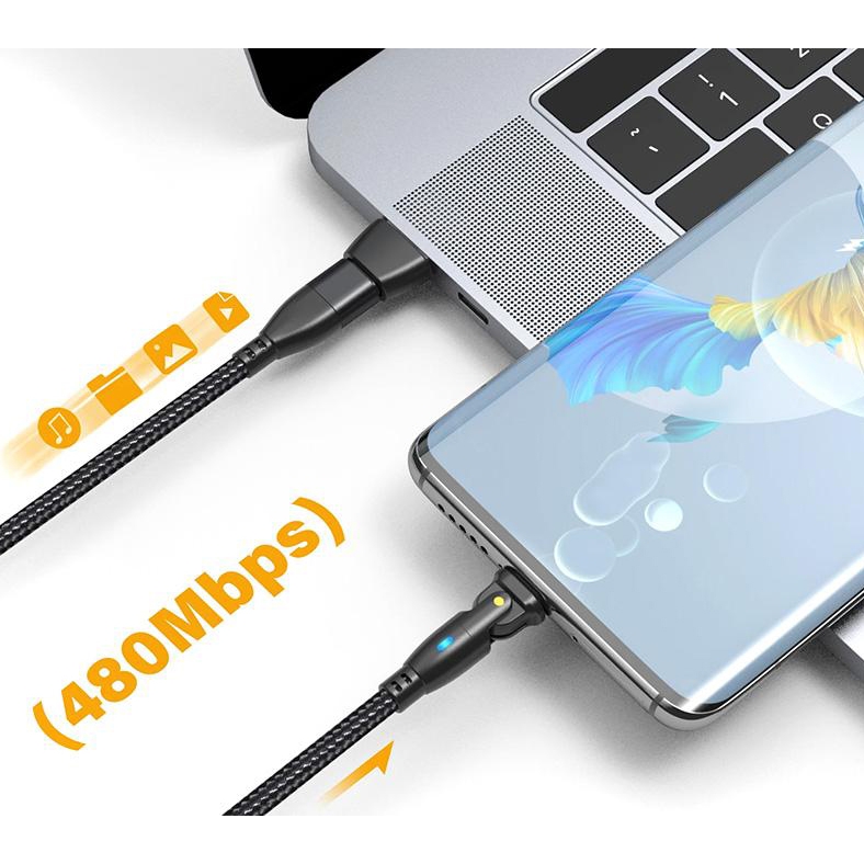 Product gallery 20986