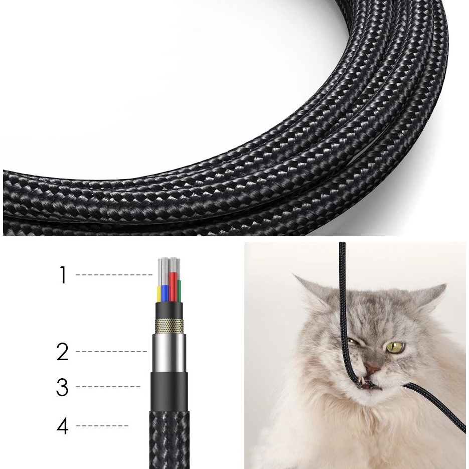 Product gallery 20937