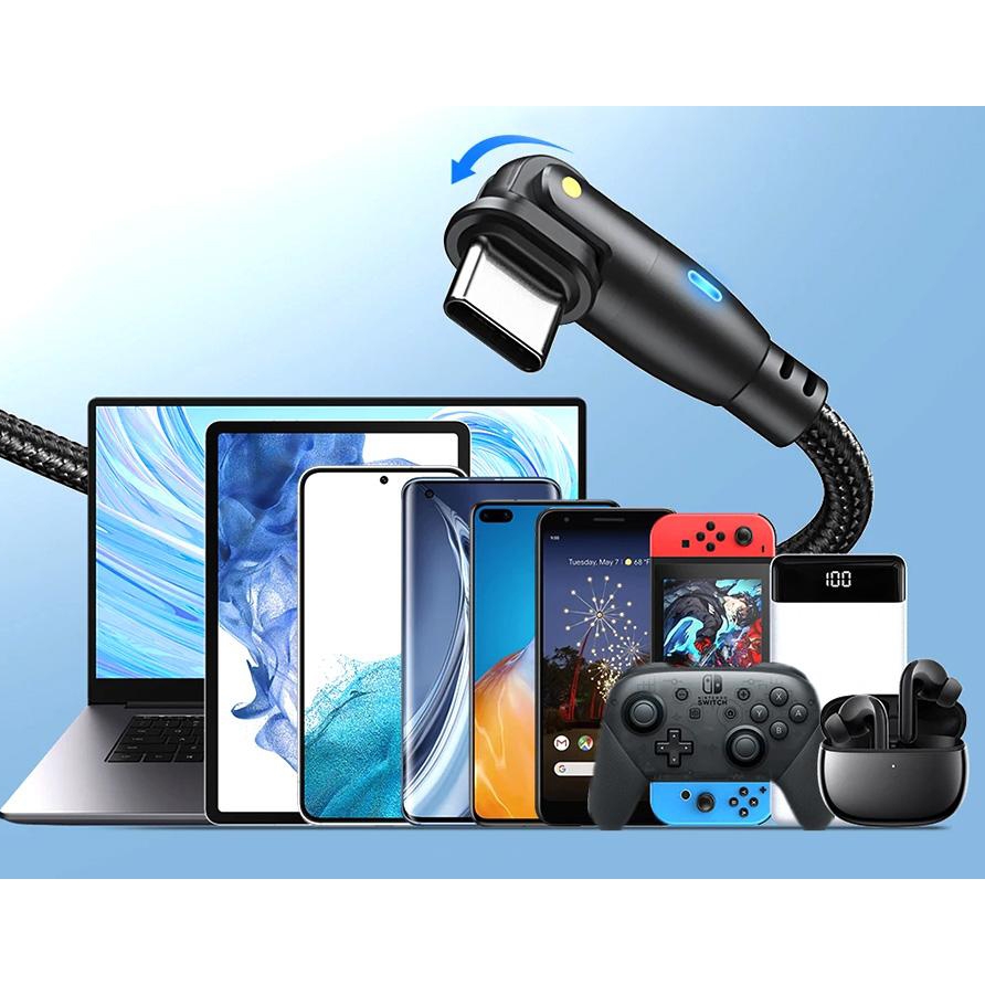 Product gallery 20936