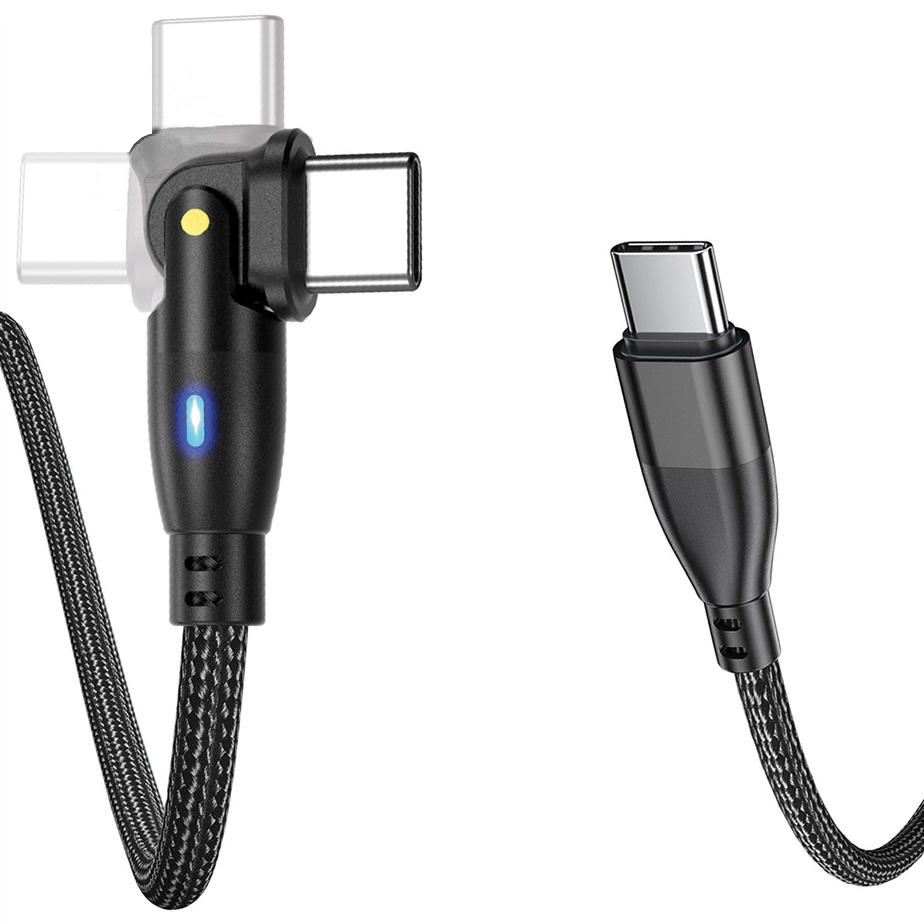 Product gallery 20929