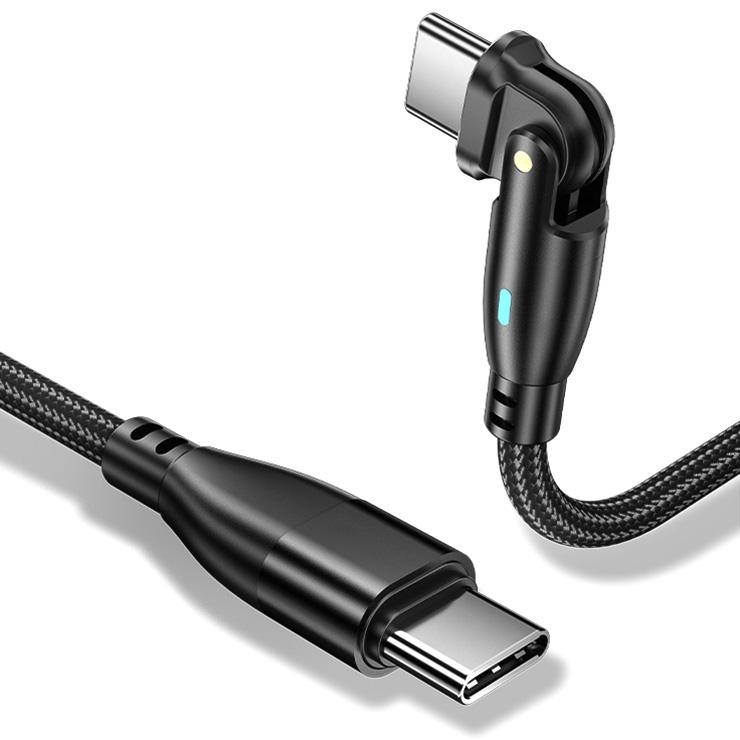 Product gallery 20928