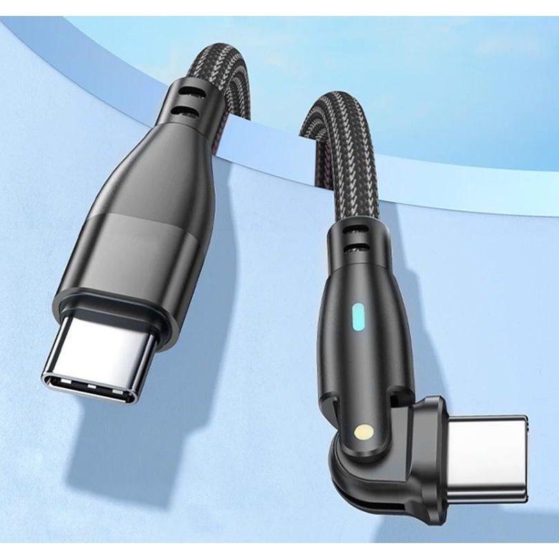 Product gallery 20931