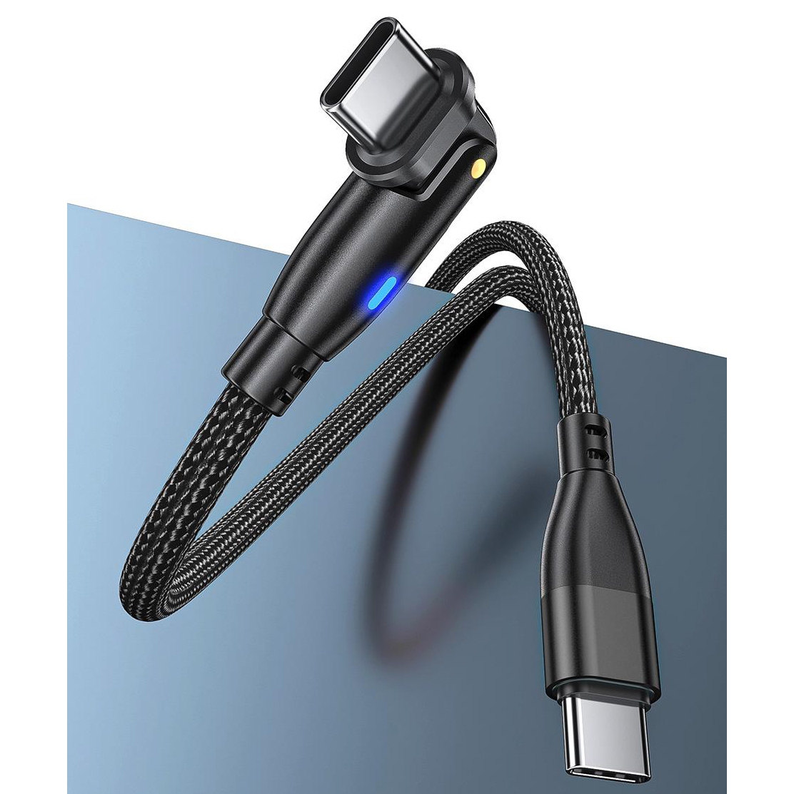 Product gallery 21006