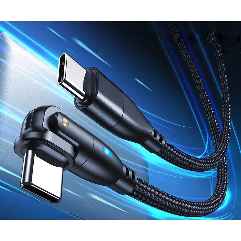 Product gallery 21007