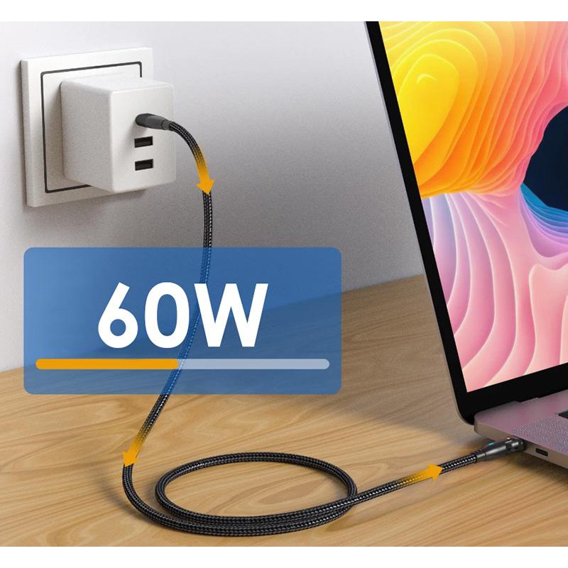 Product gallery 20934