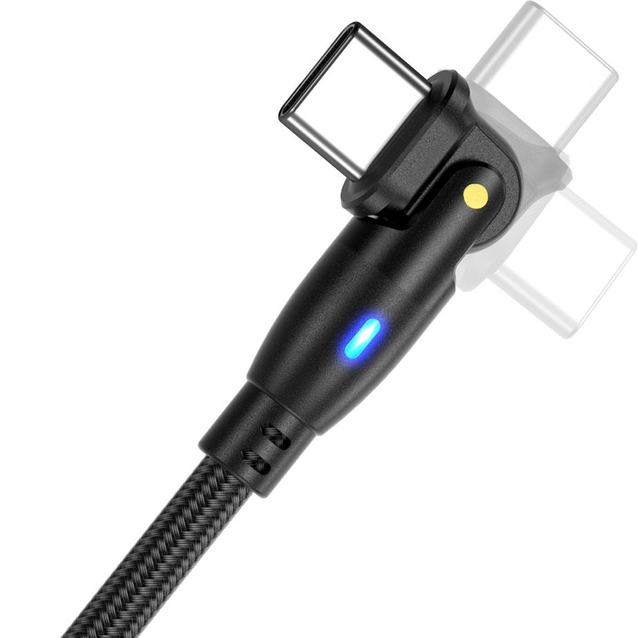 Product gallery 21004