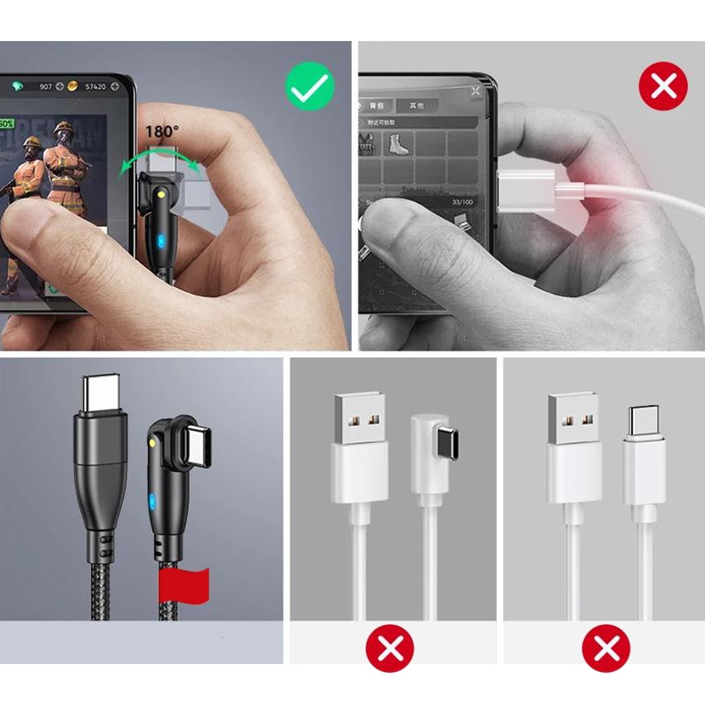 Product gallery 20938